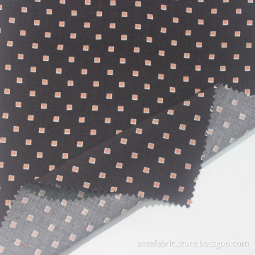 Combined Order 100% Rayon Fabric for women